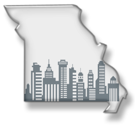 Missouri Business Directory